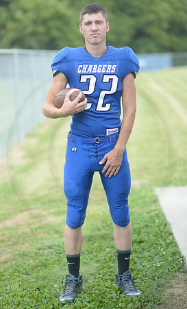 football-34