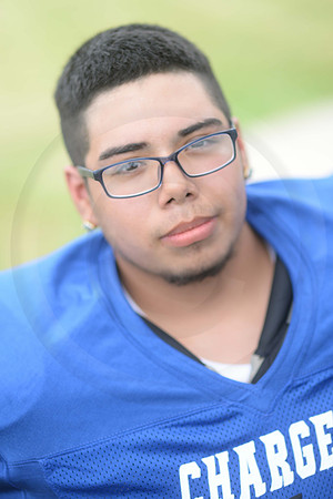 football-55