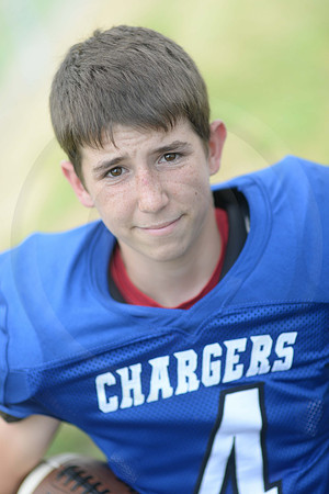 football-65