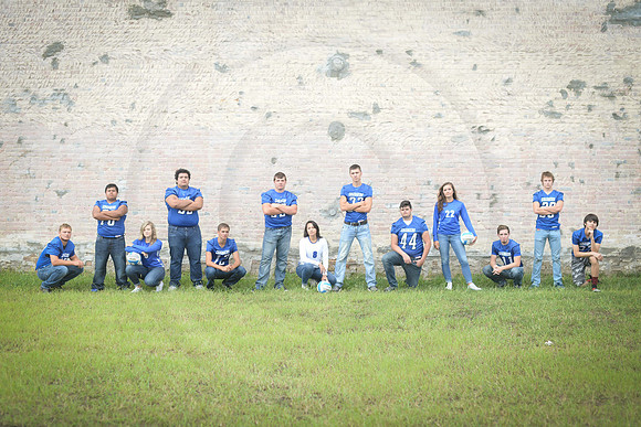 seniors-95