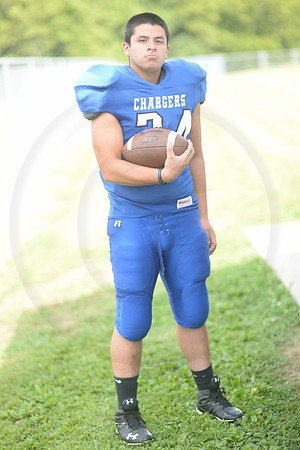 football-30