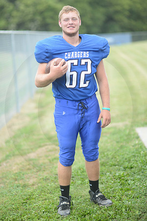 football-44