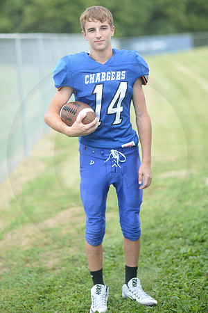 football-36