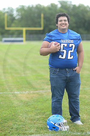 football-1