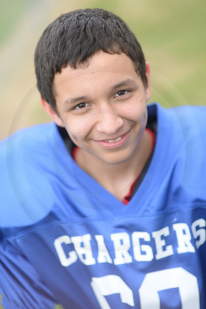 football-85