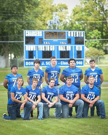 football-22