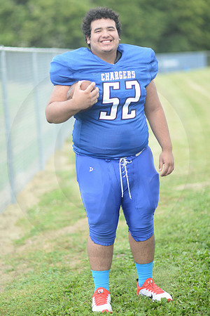 football-42