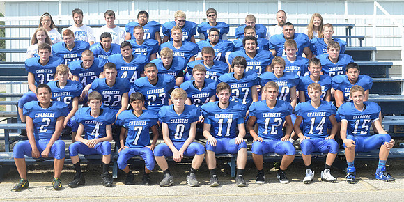football-23