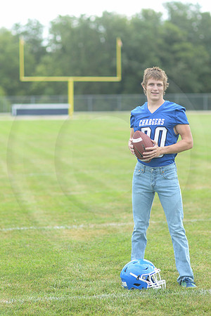 football-11