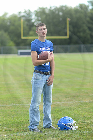 football-20