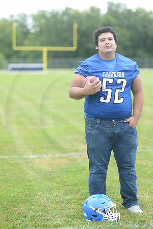 football-2