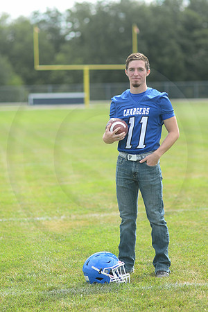 football-18