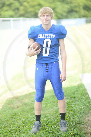 football-60