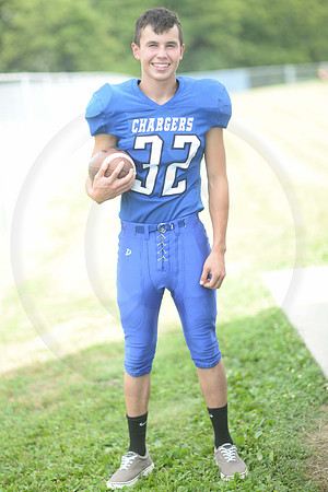 football-58
