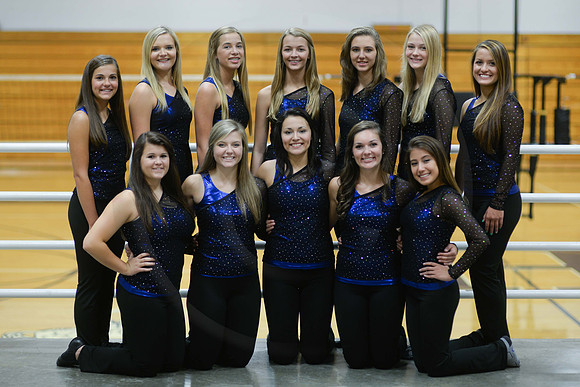 dance-19