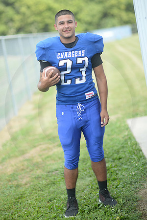 football-38