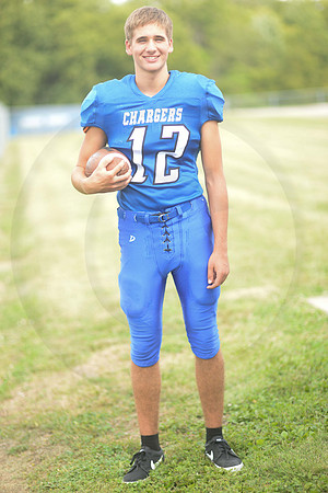 football-26