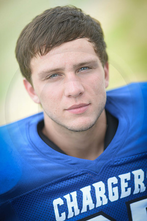 football-33