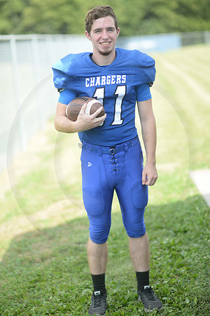 football-62