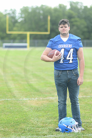 football-7