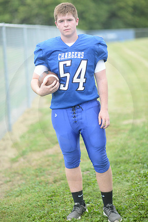 football-52