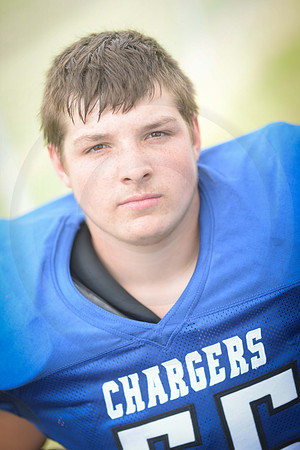 football-29