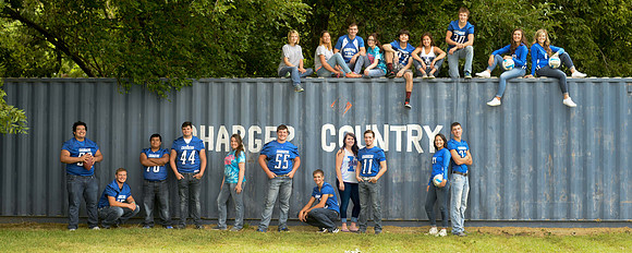seniors-90