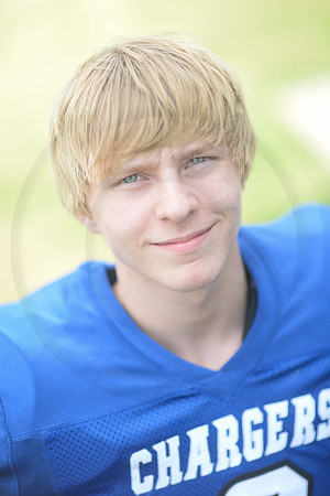 football-61