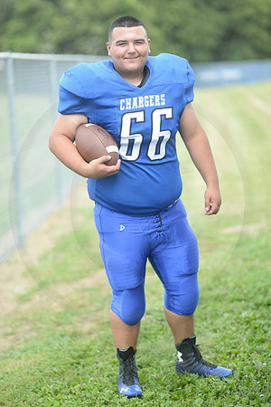 football-40