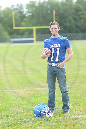 football-17