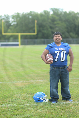 football-15