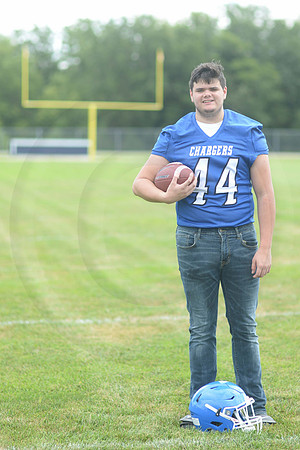 football-8