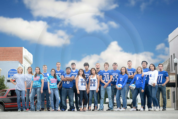seniors-91