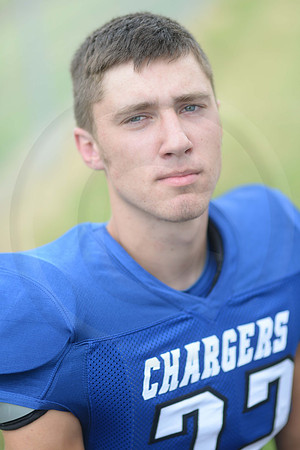 football-35