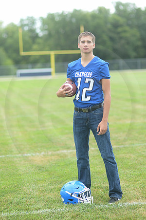 football-4