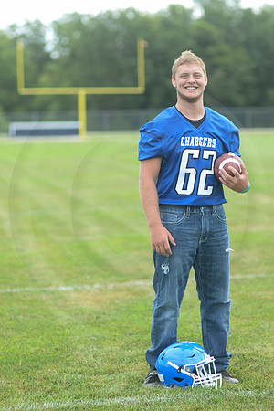 football-6