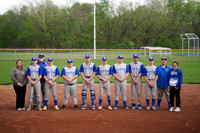 BB individuals