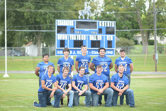 football-21