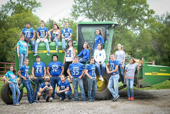 seniors-97