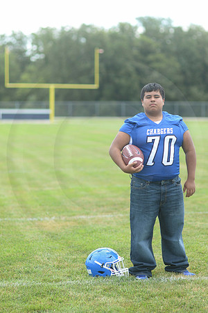 football-16