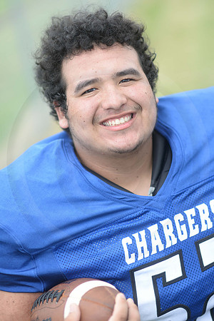football-43