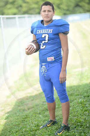 football-68