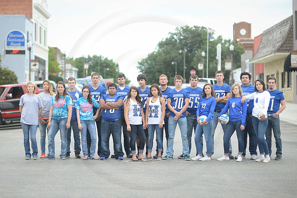 seniors-92