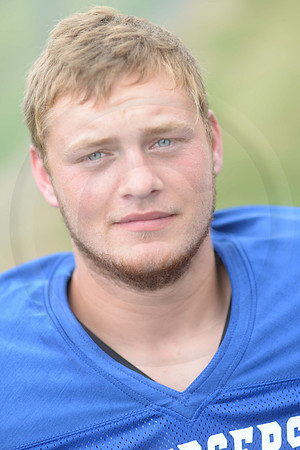 football-45