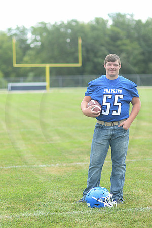 football-13