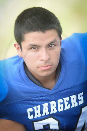 football-31