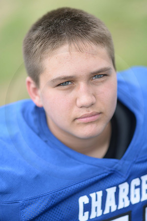 football-49