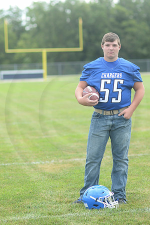 football-14