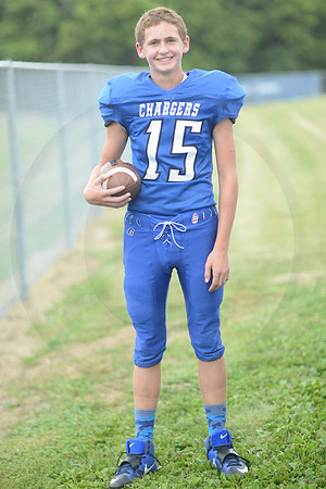 football-46