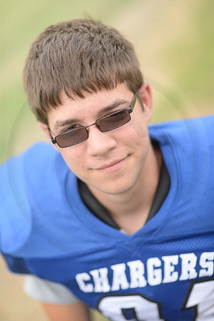 football-25